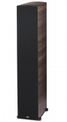 Напольные колонки Paradigm Premier 800F Espresso Grain 2 – techzone.com.ua Напольные колонки Paradigm Premier 800F Espresso Grain 2 – techzone.com.ua