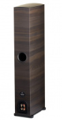 Напольные колонки Paradigm Premier 800F Espresso Grain 3 – techzone.com.ua Напольные колонки Paradigm Premier 800F Espresso Grain 3 – techzone.com.ua