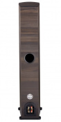 Напольные колонки Paradigm Premier 800F Espresso Grain 4 – techzone.com.ua Напольные колонки Paradigm Premier 800F Espresso Grain 4 – techzone.com.ua