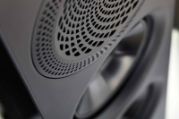 Напольные колонки Paradigm Premier 800F Espresso Grain 5 – techzone.com.ua Напольные колонки Paradigm Premier 800F Espresso Grain 5 – techzone.com.ua