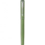Ручка перьевая Parker VECTOR XL Metallic Green CT FP M 06 312 2 – techzone.com.ua Ручка перьевая Parker VECTOR XL Metallic Green CT FP M 06 312 2 – techzone.com.ua