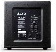 Сабвуфер ALTO PROFESSIONAL TX212S 2 – techzone.com.ua Сабвуфер ALTO PROFESSIONAL TX212S 2 – techzone.com.ua