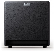 Сабвуфер ALTO PROFESSIONAL TX212S 3 – techzone.com.ua Сабвуфер ALTO PROFESSIONAL TX212S 3 – techzone.com.ua