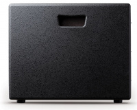 Сабвуфер ALTO PROFESSIONAL TX212S 4 – techzone.com.ua Сабвуфер ALTO PROFESSIONAL TX212S 4 – techzone.com.ua
