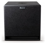 Сабвуфер ALTO PROFESSIONAL TX212S 5 – techzone.com.ua Сабвуфер ALTO PROFESSIONAL TX212S 5 – techzone.com.ua