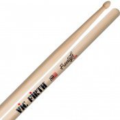 Барабанні палички Vic Firth FS85A серії American Concept