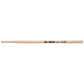 Барабанні палички Vic Firth FS85A серії American Concept 2 – techzone.com.ua