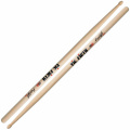 Барабанні палички Vic Firth FS85A серії American Concept 3 – techzone.com.ua