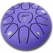 Ґлюкофон Figure TD611-PR (глюкофон) 2 – techzone.com.ua Ґлюкофон Figure TD611-PR (глюкофон) 2 – techzone.com.ua