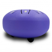 Ґлюкофон Figure TD611-PR (глюкофон) 3 – techzone.com.ua Ґлюкофон Figure TD611-PR (глюкофон) 3 – techzone.com.ua