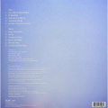 Виниловая пластинка The Killers - Hot Fuss [LP] 3 – techzone.com.ua