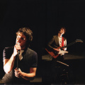 Виниловая пластинка The Killers - Hot Fuss [LP] 4 – techzone.com.ua