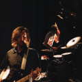 Виниловая пластинка The Killers - Hot Fuss [LP] 5 – techzone.com.ua
