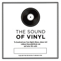 Виниловая пластинка The Killers - Hot Fuss [LP] 8 – techzone.com.ua