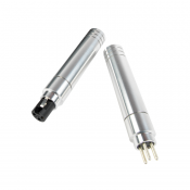 Комплект коннекторів CHORD ChordOhmic GroundARAY - DEMO PACK -DIN/RCA/XLR-F/USB/RJ45 2 – techzone.com.ua Комплект коннекторів CHORD ChordOhmic GroundARAY - DEMO PACK -DIN/RCA/XLR-F/USB/RJ45 2 – techzone.com.ua