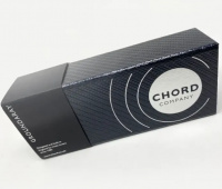Комплект коннекторів CHORD ChordOhmic GroundARAY - DEMO PACK -DIN/RCA/XLR-F/USB/RJ45 5 – techzone.com.ua Комплект коннекторів CHORD ChordOhmic GroundARAY - DEMO PACK -DIN/RCA/XLR-F/USB/RJ45 5 – techzone.com.ua