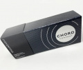 Комплект коннекторів CHORD ChordOhmic GroundARAY - DEMO PACK -DIN/RCA/XLR-F/USB/RJ45 5 – techzone.com.ua