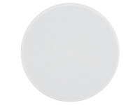 Вбудована акустика Monitor Audio Core C380 FX Incelling 8" 2 – techzone.com.ua Вбудована акустика Monitor Audio Core C380 FX Incelling 8" 2 – techzone.com.ua