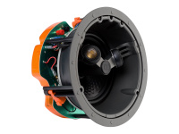 Вбудована акустика Monitor Audio Core C380 FX Incelling 8" 4 – techzone.com.ua Вбудована акустика Monitor Audio Core C380 FX Incelling 8" 4 – techzone.com.ua