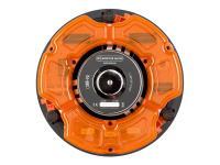 Вбудована акустика Monitor Audio Core C380 FX Incelling 8" 5 – techzone.com.ua Вбудована акустика Monitor Audio Core C380 FX Incelling 8" 5 – techzone.com.ua