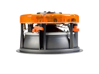 Вбудована акустика Monitor Audio Core C380 FX Incelling 8" 6 – techzone.com.ua Вбудована акустика Monitor Audio Core C380 FX Incelling 8" 6 – techzone.com.ua