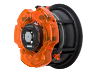 Встраиваемая акустика Monitor Audio Core C380 FX Incelling 8" 3 – techzone.com.ua Встраиваемая акустика Monitor Audio Core C380 FX Incelling 8" 3 – techzone.com.ua