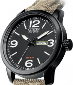 Чоловічий годинник Citizen Eco-Drive BM8476-23E 3 – techzone.com.ua Чоловічий годинник Citizen Eco-Drive BM8476-23E 3 – techzone.com.ua