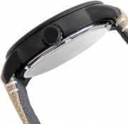 Чоловічий годинник Citizen Eco-Drive BM8476-23E 4 – techzone.com.ua Чоловічий годинник Citizen Eco-Drive BM8476-23E 4 – techzone.com.ua