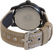 Чоловічий годинник Citizen Eco-Drive BM8476-23EE 2 – techzone.com.ua Чоловічий годинник Citizen Eco-Drive BM8476-23EE 2 – techzone.com.ua