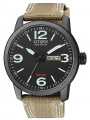 Чоловічий годинник Citizen Eco-Drive BM8476-23EE 1 – techzone.com.ua
