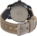 Чоловічий годинник Citizen Eco-Drive BM8476-23EE 2 – techzone.com.ua