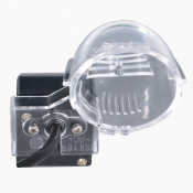 Штатна камера Prime-X CA-1327 2 – techzone.com.ua Штатна камера Prime-X CA-1327 2 – techzone.com.ua