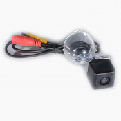 Штатна камера Prime-X CA-1327 3 – techzone.com.ua Штатна камера Prime-X CA-1327 3 – techzone.com.ua