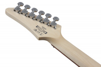 IBANEZ AZES40-MGR Электрогитара 9 – techzone.com.ua