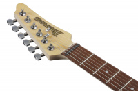 IBANEZ AZES40-MGR Електрогітара 8 – techzone.com.ua IBANEZ AZES40-MGR Електрогітара 8 – techzone.com.ua