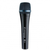 Вокальний мікрофон SENNHEISER E 935 (009421) 1 – techzone.com.ua