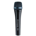 Вокальний мікрофон SENNHEISER E 935 (009421) 1 – techzone.com.ua