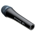Вокальний мікрофон SENNHEISER E 935 (009421) 2 – techzone.com.ua