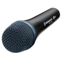 Вокальний мікрофон SENNHEISER E 935 (009421) 3 – techzone.com.ua