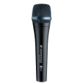 Вокальний мікрофон SENNHEISER E 935 1 – techzone.com.ua