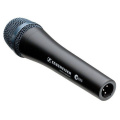 Вокальний мікрофон SENNHEISER E 935 2 – techzone.com.ua