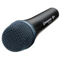 Вокальний мікрофон SENNHEISER E 935 3 – techzone.com.ua