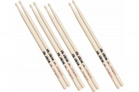 VIC FIRTH P5A.3-5A.1 5A AMERICAN CLASSIC Барабанні палички 1 – techzone.com.ua