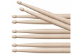 VIC FIRTH P5A.3-5A.1 5A AMERICAN CLASSIC Барабанные палочки 3 – techzone.com.ua