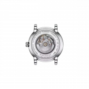 Жіночий годинник Tissot Carson Premium Automatic lady T122.207.16.033.00 3 – techzone.com.ua Жіночий годинник Tissot Carson Premium Automatic lady T122.207.16.033.00 3 – techzone.com.ua