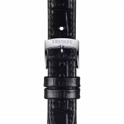 Жіночий годинник Tissot Carson Premium Automatic lady T122.207.16.033.00 4 – techzone.com.ua Жіночий годинник Tissot Carson Premium Automatic lady T122.207.16.033.00 4 – techzone.com.ua