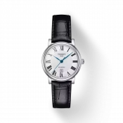 Жіночий годинник Tissot Carson Premium Automatic lady T122.207.16.033.00 5 – techzone.com.ua Жіночий годинник Tissot Carson Premium Automatic lady T122.207.16.033.00 5 – techzone.com.ua