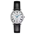 Жіночий годинник Tissot Carson Premium Automatic lady T122.207.16.033.00 1 – techzone.com.ua