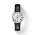 Жіночий годинник Tissot Carson Premium Automatic lady T122.207.16.033.00 5 – techzone.com.ua