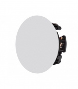 Вбудована акустична система Sonance Contractor C6R 2 – techzone.com.ua Вбудована акустична система Sonance Contractor C6R 2 – techzone.com.ua